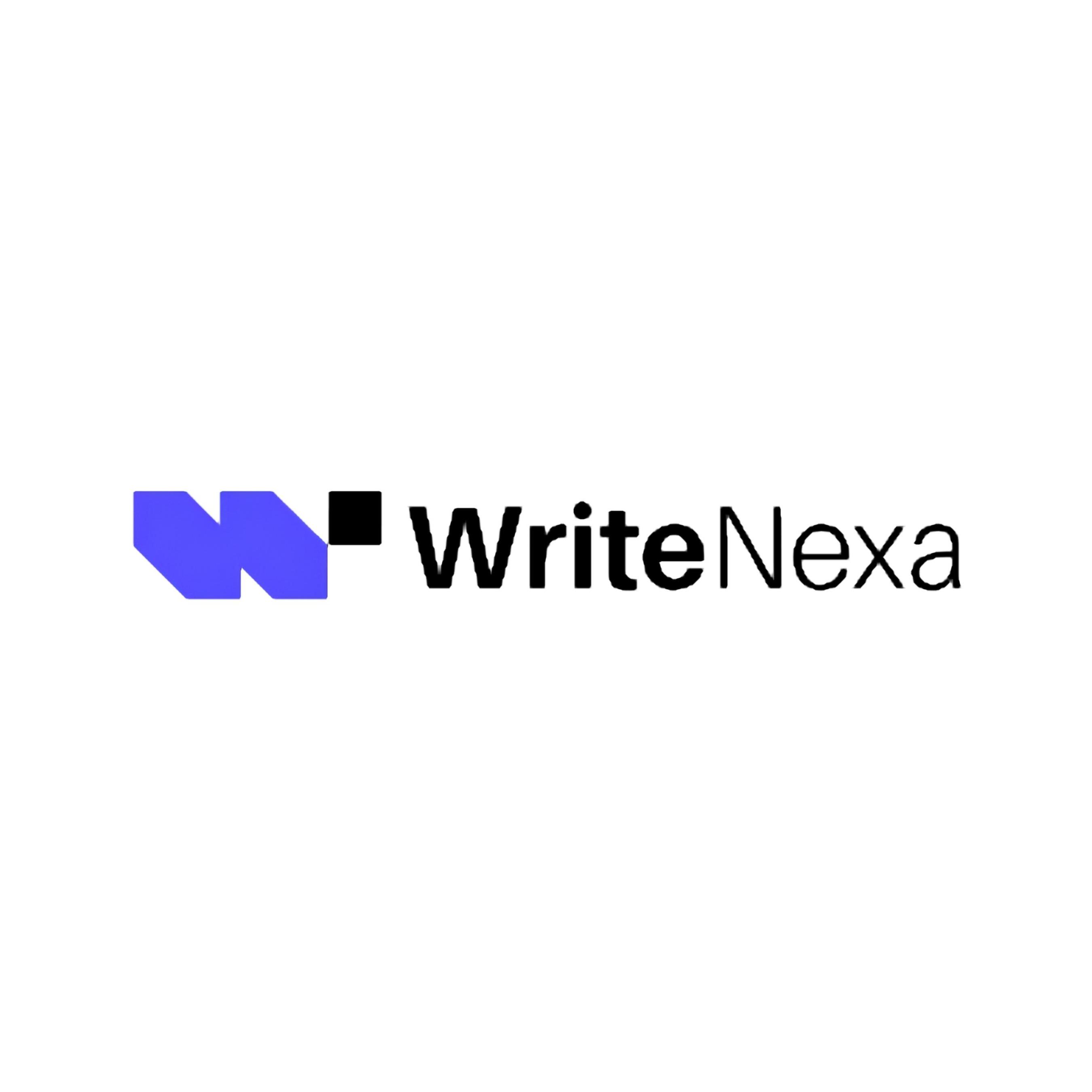Writenexa India