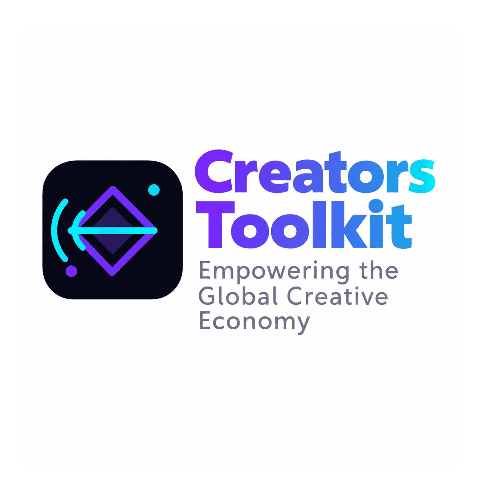 Creators Toolkit