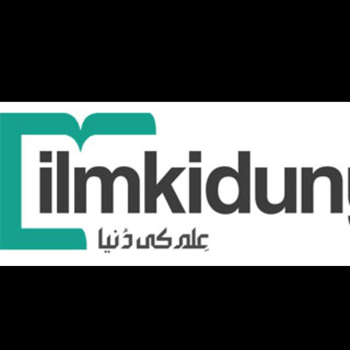 Ilm Kiduniya