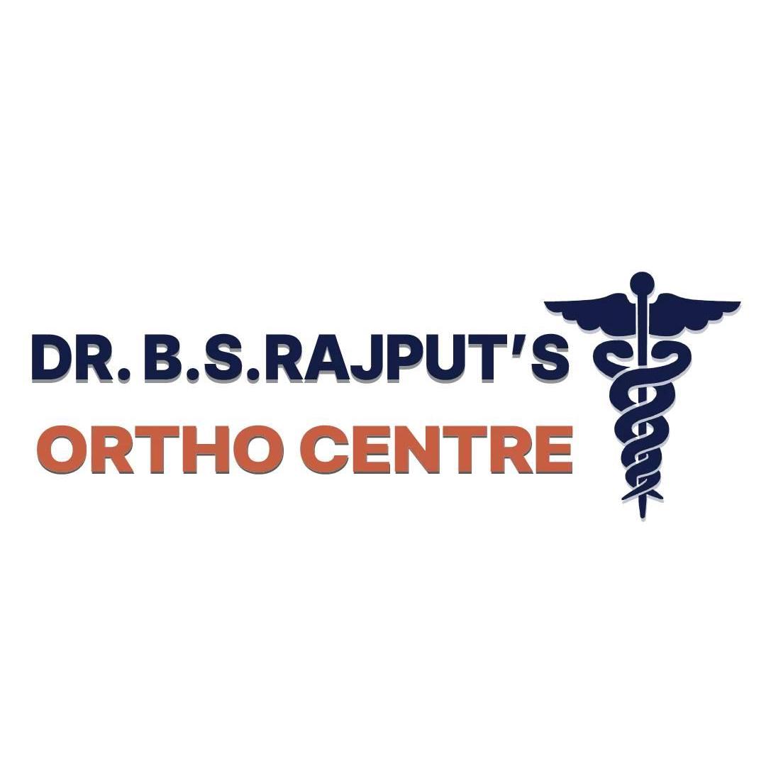 Dr. B.S  Rajput 