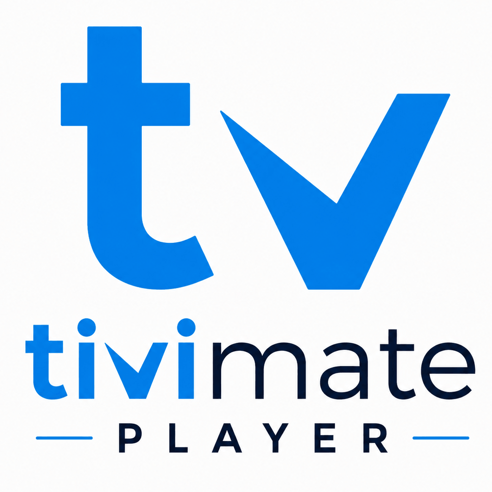 TiviMate Player UK