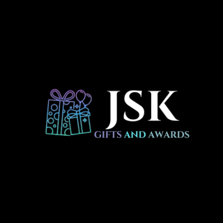 Jskgifts Andawards