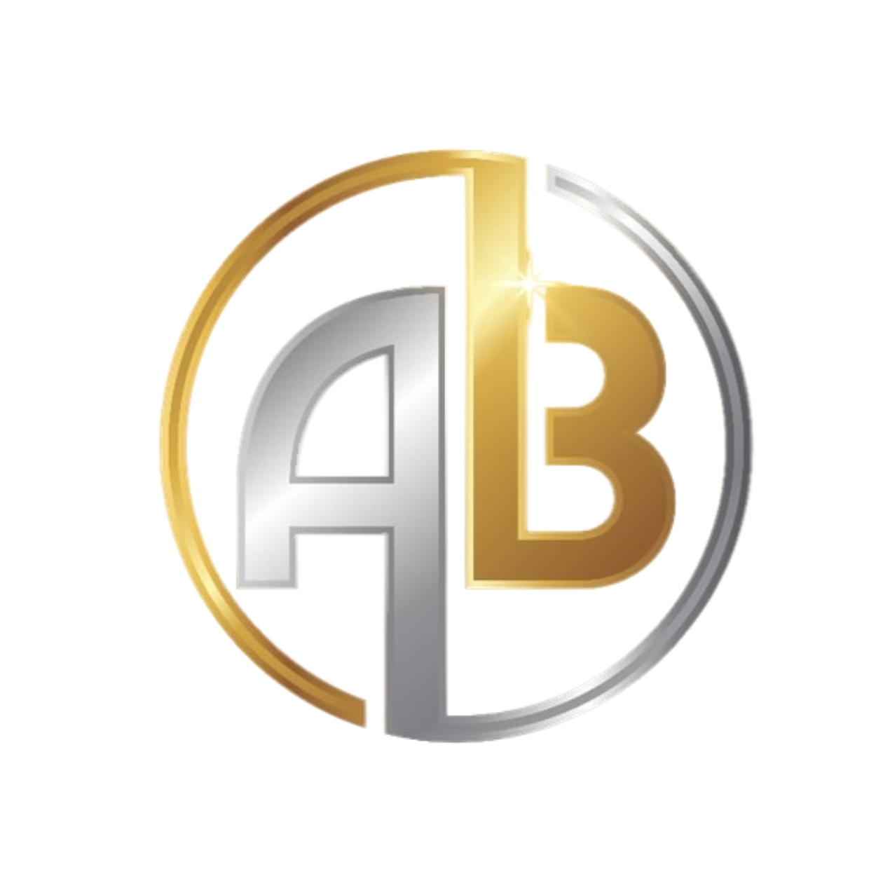 Al Basira  Aluminum