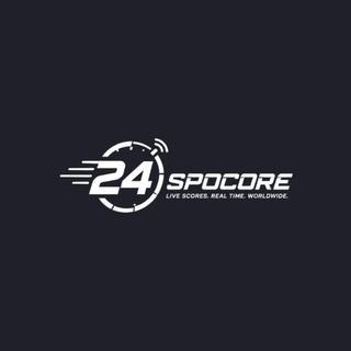 Live SPOCORE