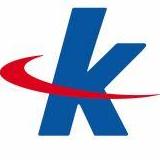 Kumar Power