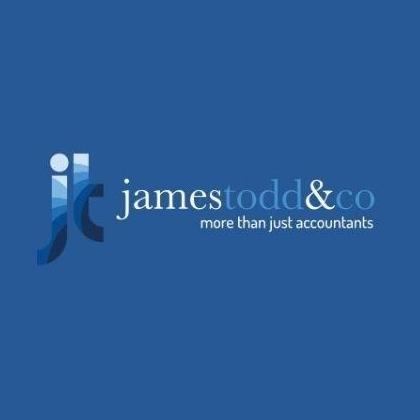 James Todd