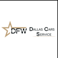 DFW Cars Service