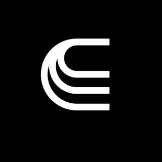 Clust App