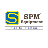 SPM Equipment