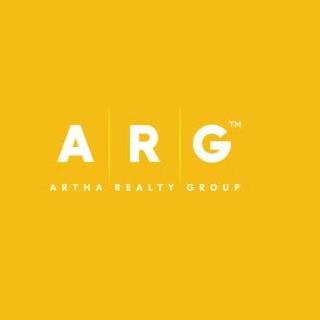 Artha  Realty Group