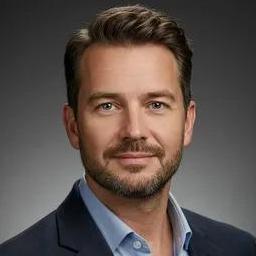 David Johan