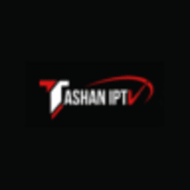 Tashan IPTV