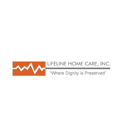 Lifeline    Home Care