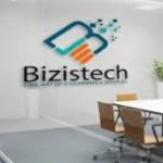 Bizi Stech