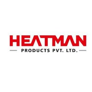 Heatman  Products