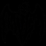 Lekac4116 Lekac4116
