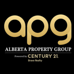 Alberta Real Estate