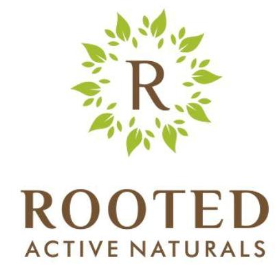 Rooted Actives