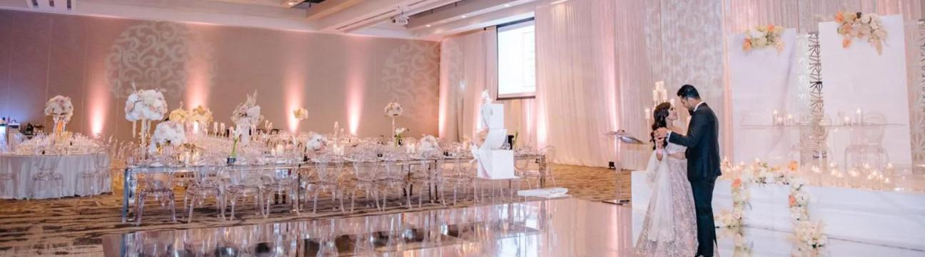 InStyle Floor Wraps