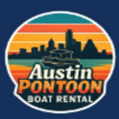Austin Pontoon
