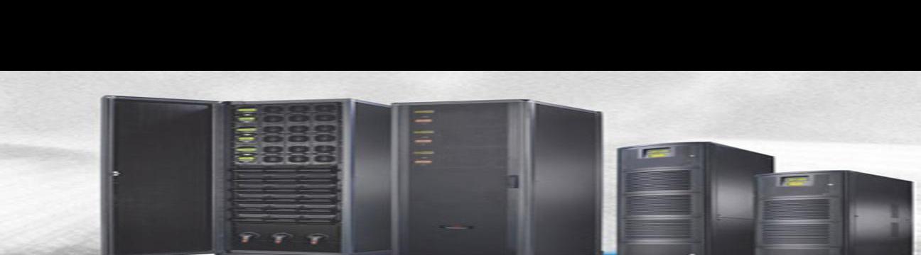 Power  Solution  