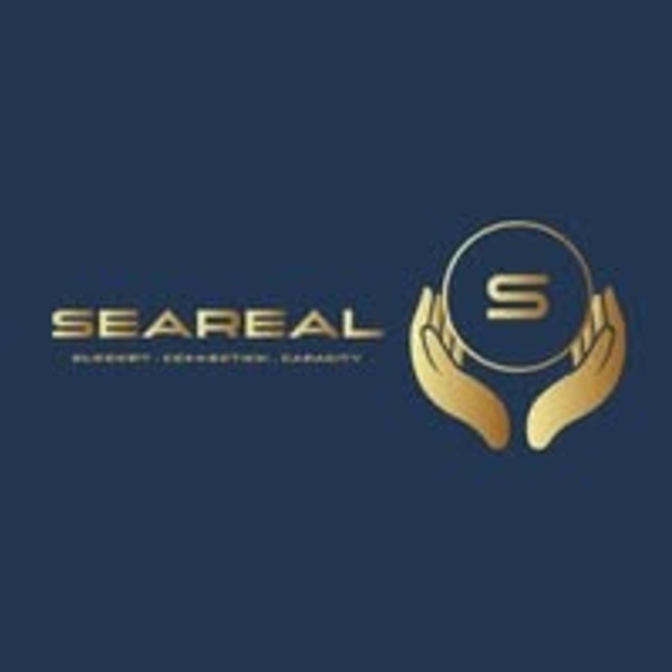 Sea Real