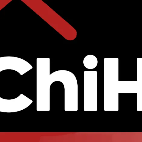 Chihu  Group