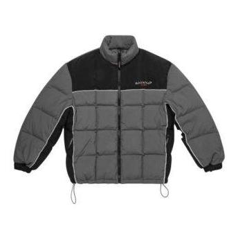 Bottega Desires