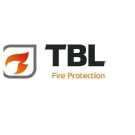 TBL Fire Protection