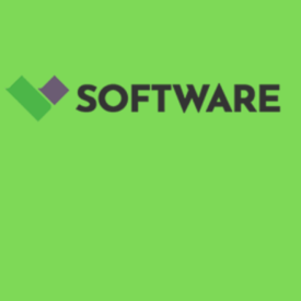 VMail Software