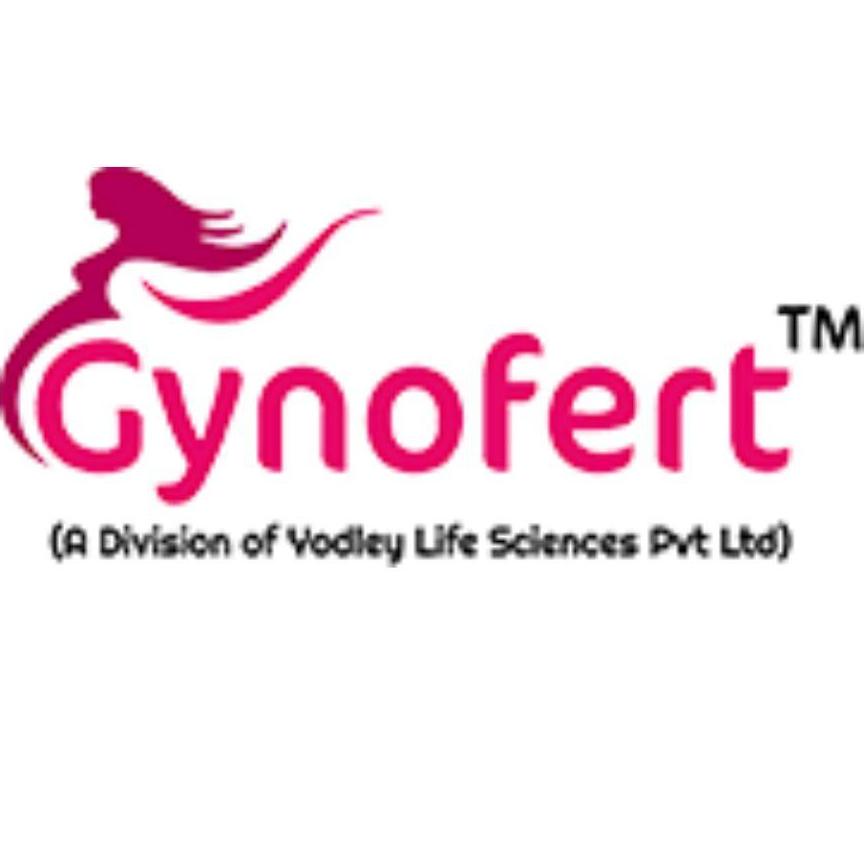 Gyno Fert