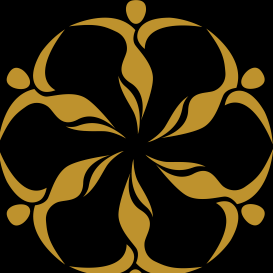 Royal Clinic