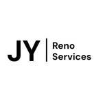 JYRenovation AndServices