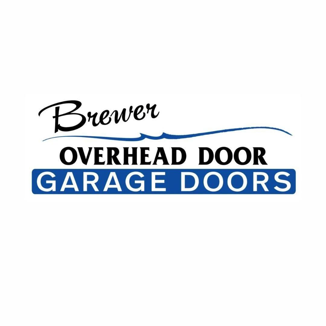 Brewer  Door