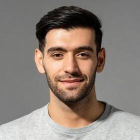 Jhon Aadam
