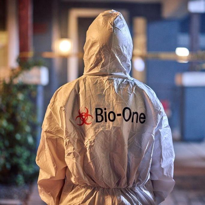 Bio One of Colorado