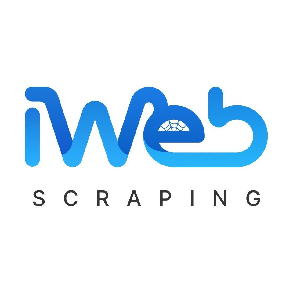 IWeb Scraping