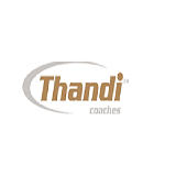 Thandi Coaches