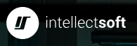 sngine_49171eeecd5c34373e66585330181601.png