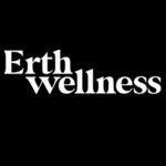 Erth Wellness