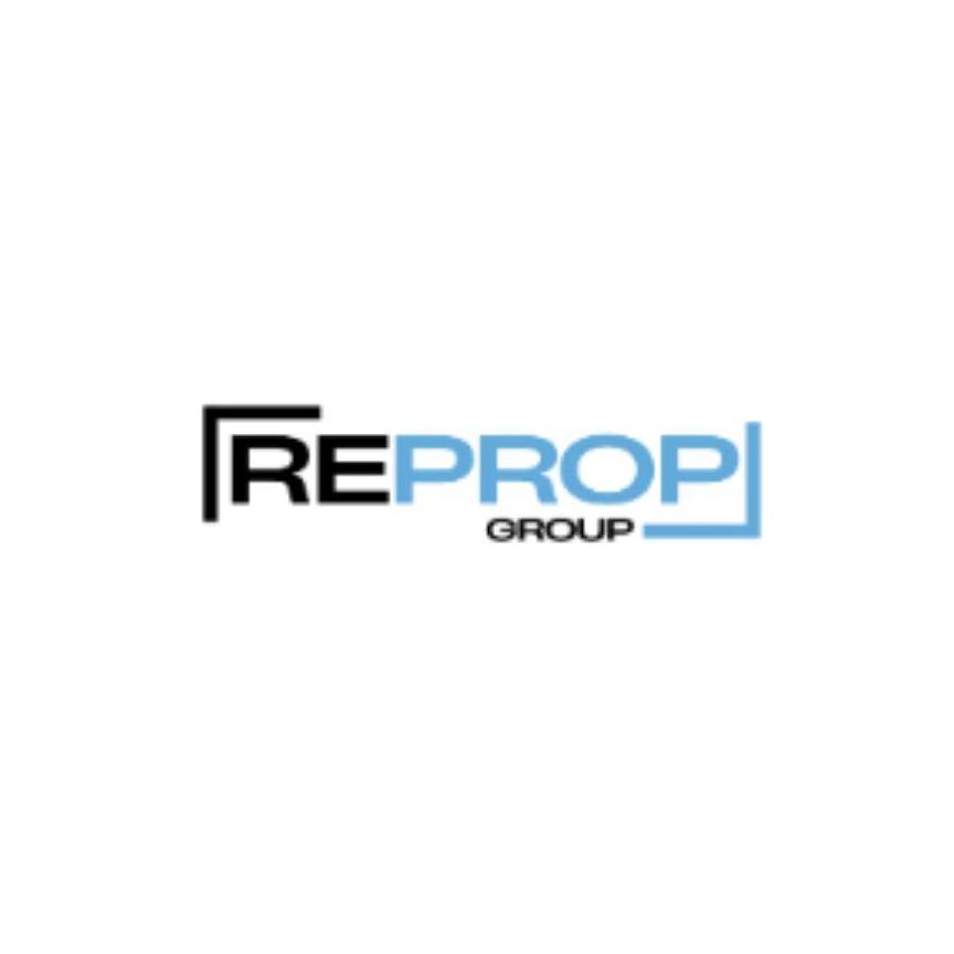ReProp Pty  Ltd