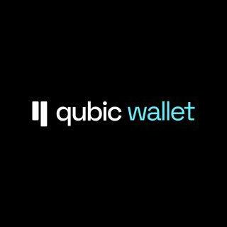 Qubic Wallet
