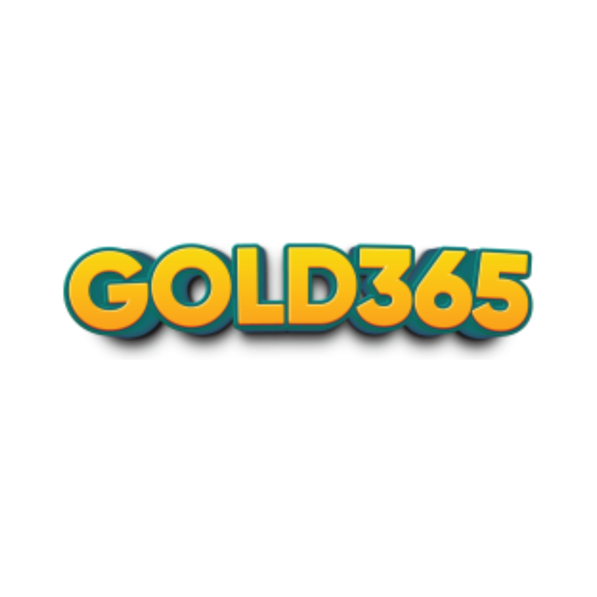 Gold365 Login