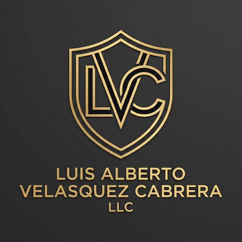 Luis Alber  Cabrera LLC