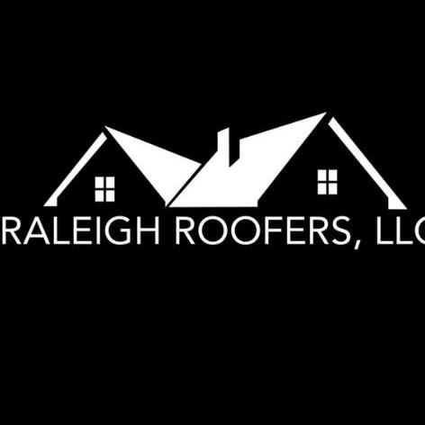 Raleigh Roofers LLC