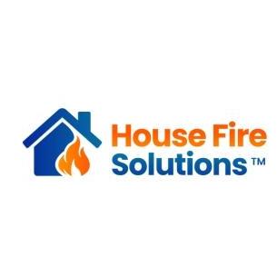 House Fire Solutions
