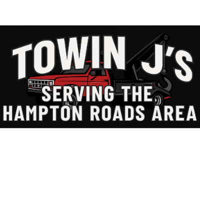 TowinJs Road Services LLC