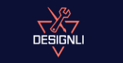 sngine_4b5c73307fa25e78fb9888dcac18ff0d.png