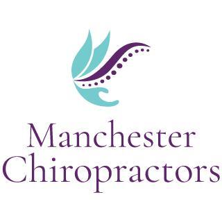 Manchester Chiro