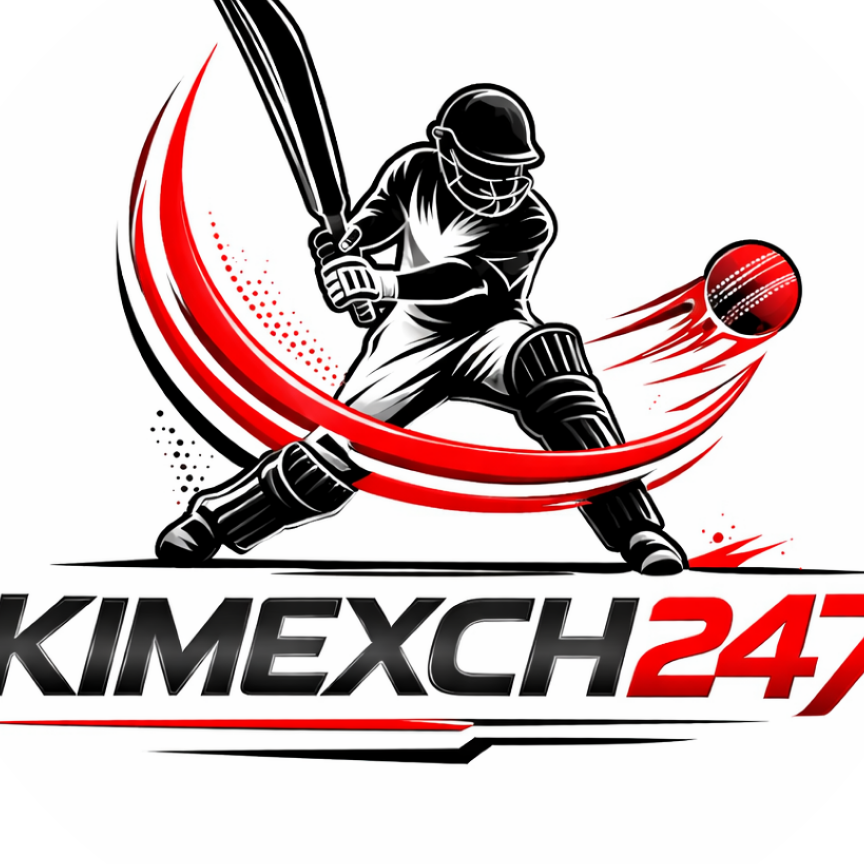 Kim Exch247